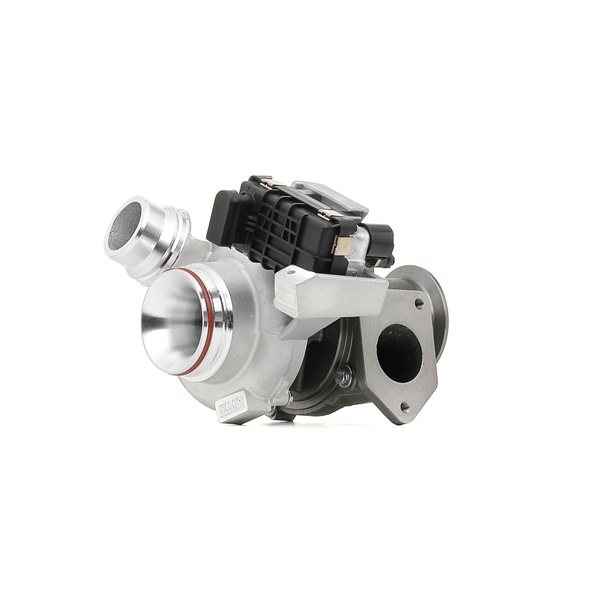 STARK SKCT-1190441 Calidad y precios justos