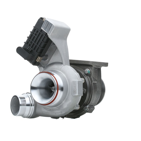 RIDEX 2234C0443 Calidad y precios justos