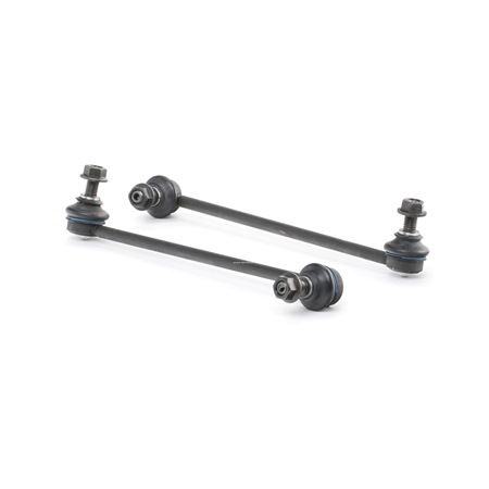 STARK SKRKS-4420036 reparatieset, stabilisatorkoppelstang Opel Zafira Tourer