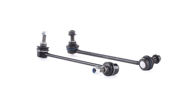 RIDEX 2067R0037 reparatieset, stabilisatorkoppelstang Opel Zafira Tourer