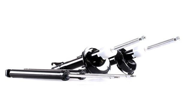 STARK SKSA-0133736 Kvalitet & fair priser