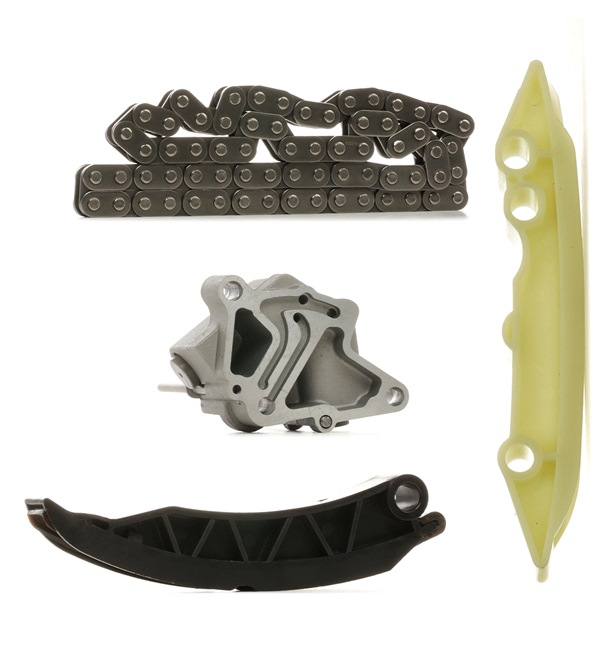 STARK SKTCK-2240238 Calidad y precios justos