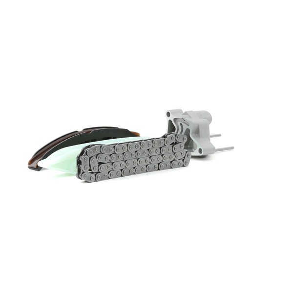 RIDEX 1389T0240 distributiekettingset 13 52 7 789 690 S1