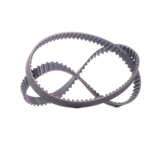 RIDEX 306T0297 Audi 80 b4 Jakohihna