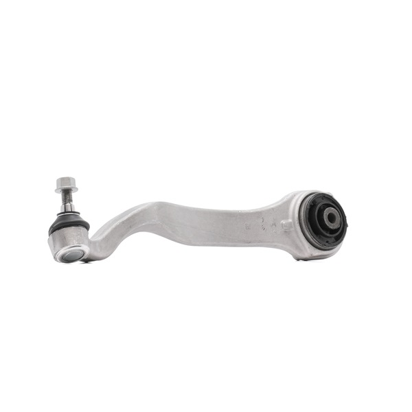 273C1716 RIDEX A2183301211 Querlenker