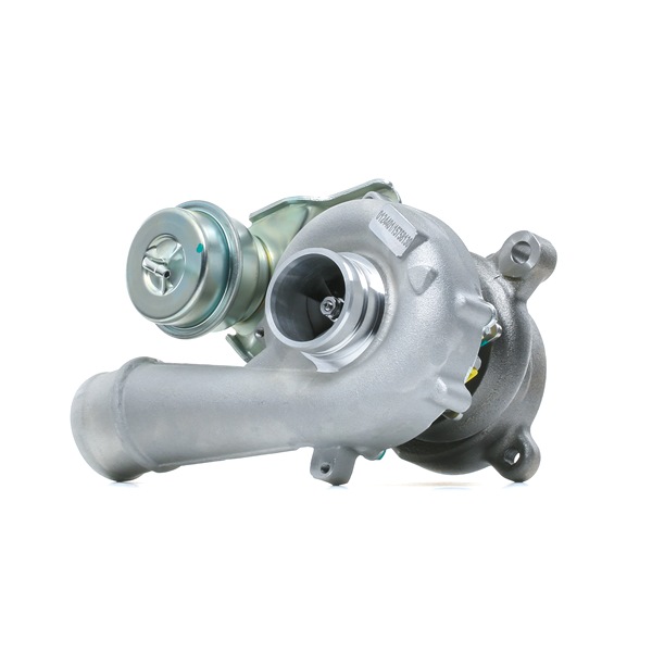 STARK SKCT-1190442 Calidad y precios justos