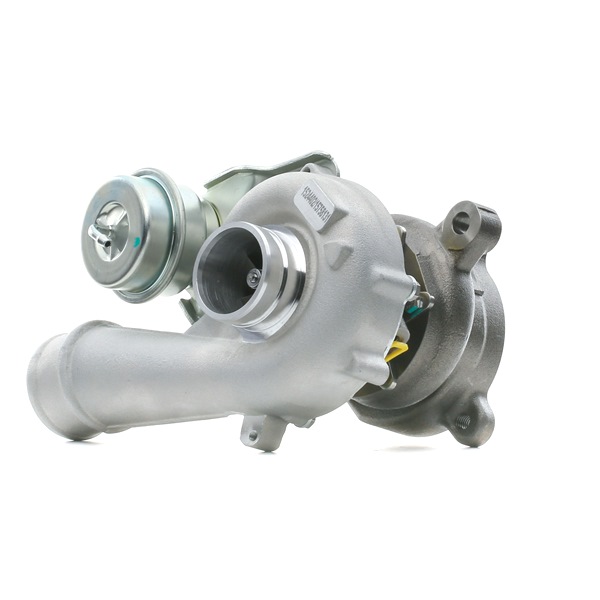 RIDEX 2234C0444 Turbo Audi A3 8L S3 quattro 224 cv Gasolina 2003