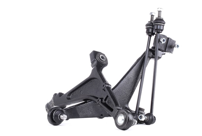 STARK SKSSK-1600245 Calidad y precios justos