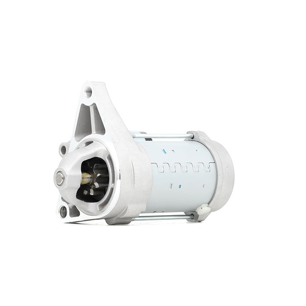 STARK SKSTR-0330498 Starter Toyota Yaris xp13 2020