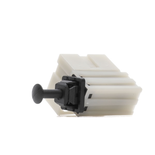 RIDEX 806B0019 Διακοπτης φωτων φρενων JEEP