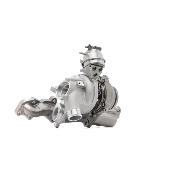 RIDEX 04L253016H Turbocharger 2234C0445
