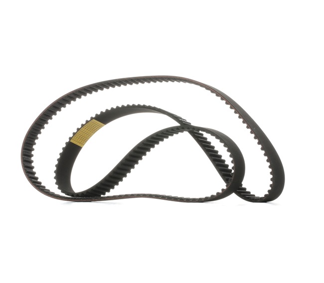 RIDEX 306T0298 Ιμάντας χρονισμού MAZDA MX-6 1992