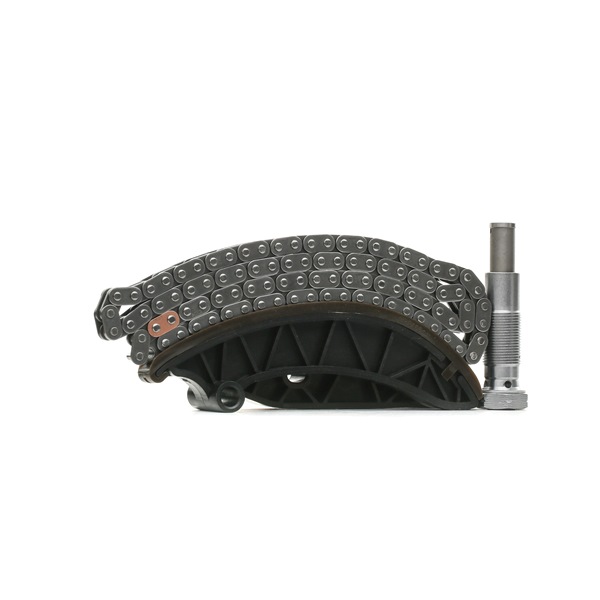RIDEX 1389T0245 GLK X204 Jakoketju