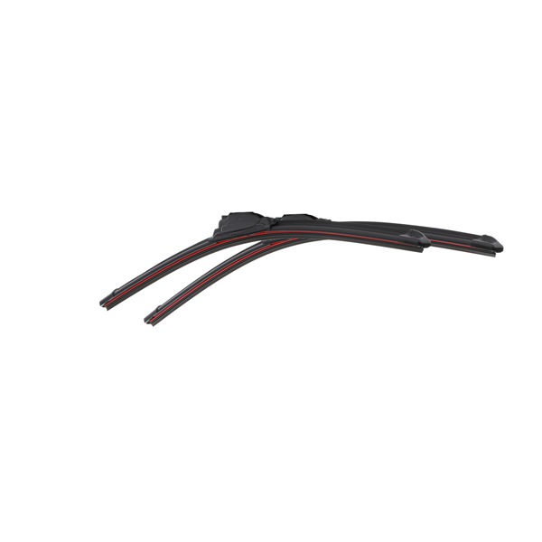 RIDEX 298W0368 Calidad y precios justos