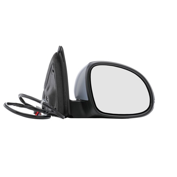 STARK SKOM-1040733 Calidad y precios justos