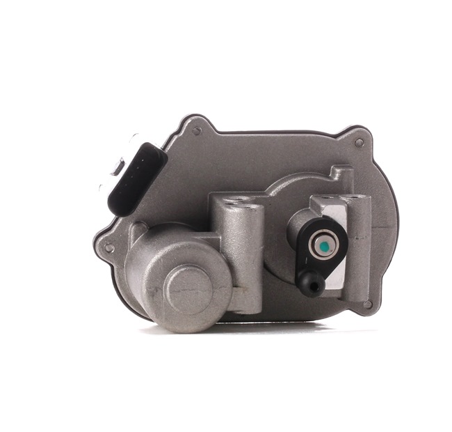 STARK SKCCO-2910011 Calidad y precios justos