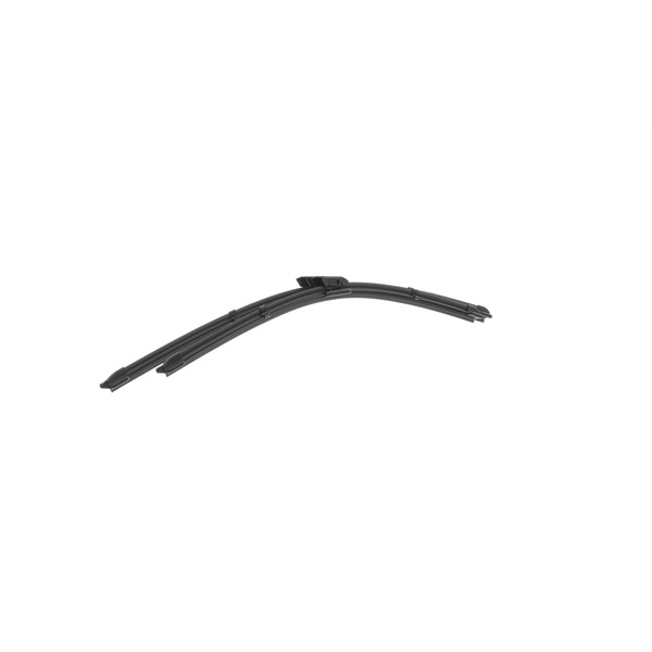 RIDEX 61612455085 Pióro wycieraczki 298W0372