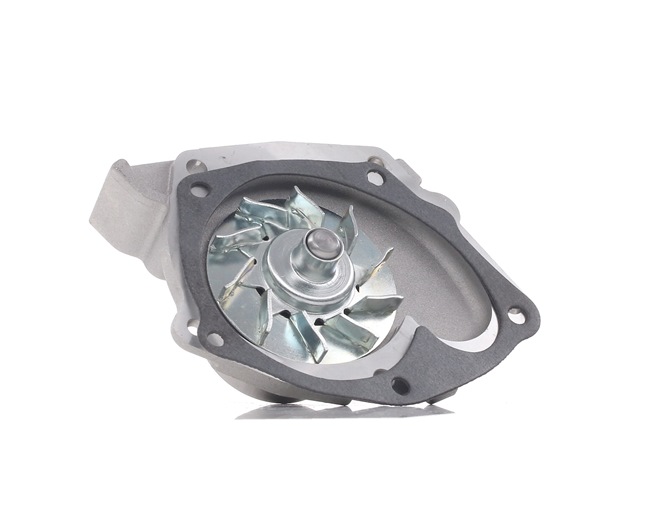 RIDEX 1260W0376 Bomba de água Renault Megane 2 Carrinha preço
