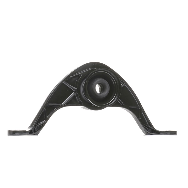RIDEX 5N0521101C Podpora wału napędowego 1420M0046