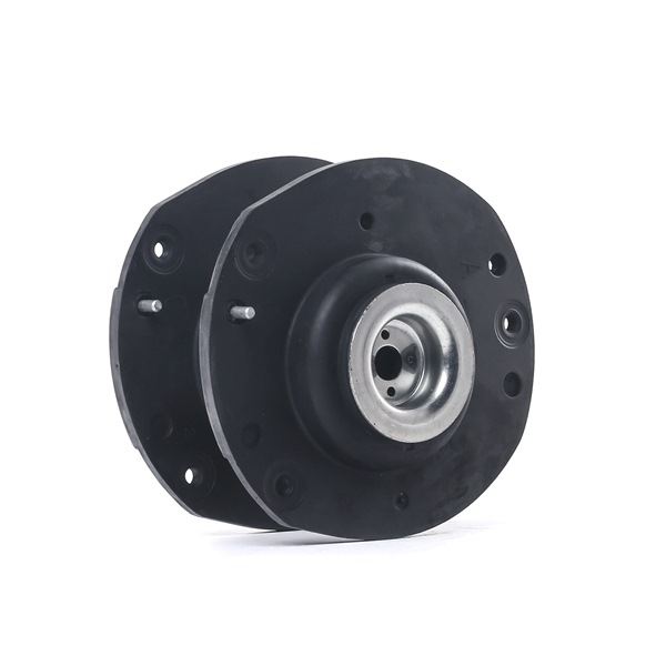 RIDEX 1180S0494 Copela de amortiguador PEUGEOT 206 2015 originales precio