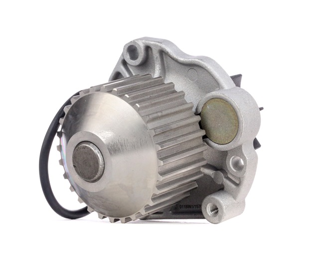 STARK SKWP-0520376 Pompa acqua Clio 2 3.0 V6 Sport 226 CV Benzina 2002
