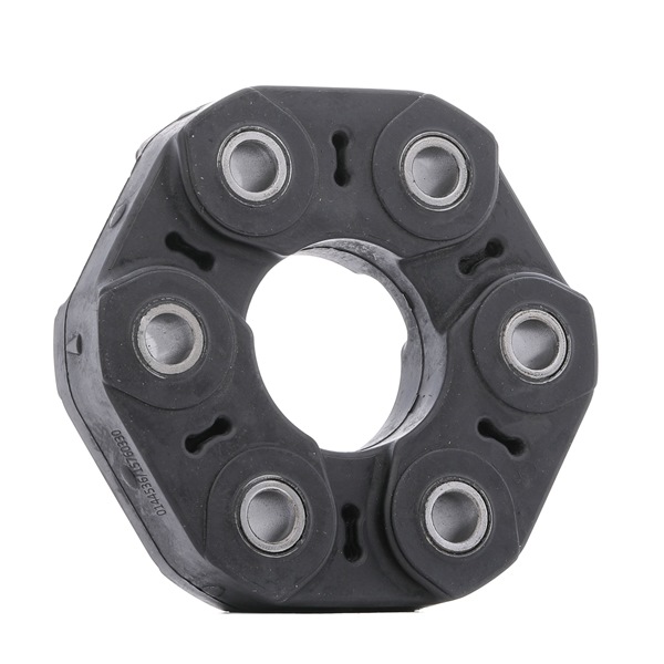 STARK SKJP-1270072 Calidad y precios justos