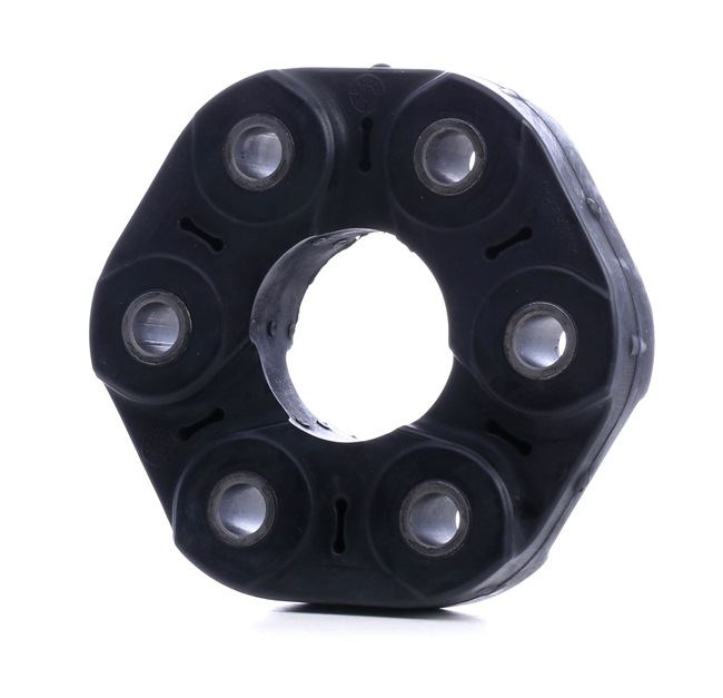 RIDEX 1427J0073 hardyschijf 91151405