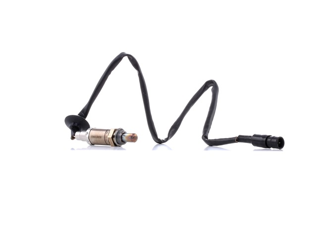 RIDEX 3922L0384 Sonda lambda benzina e diesel Porsche 911 Targa originale prezzo
