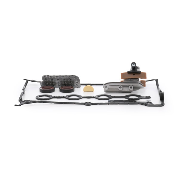 RIDEX 1389T0249 2019 VW BORA Steuerkette Preis