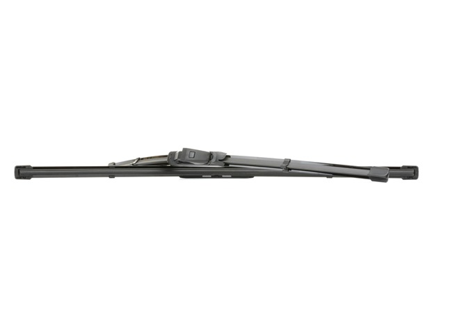 RIDEX 298W0382 Συσσωρευτής πίεσης ανάρτησης αμορτισέρ Mercedes W203 3.5 (203.056) 231 PS Βενζίνη 2007