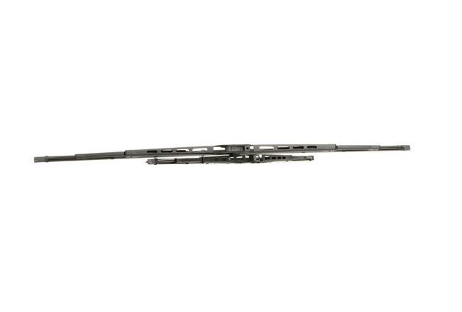 RIDEX 298W0384 Cache-culbuteur VW Transporter T5 VR6 3.2 231 CV Essence 2003