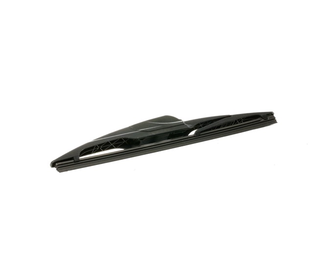 RIDEX 298W0385 ruitenwisser 5Z6 955 425