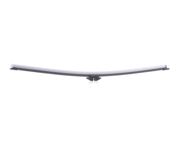 RIDEX 298W0386 achterruitenwisser 83A955425