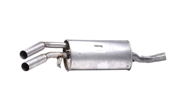 RIDEX 3517M0551 Calidad y precios justos