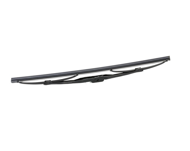 RIDEX 298W0388 ruitenwisser 61 62 7 198 552