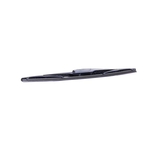 RIDEX 298W0390 Qualidade suprema e preços competitivos