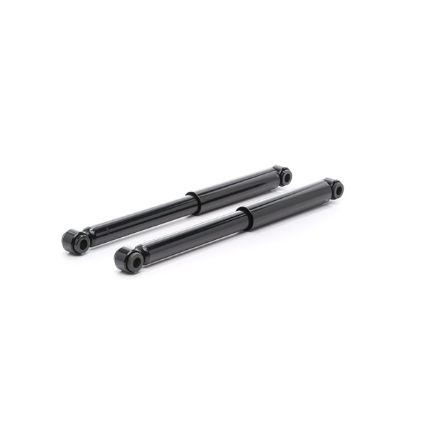 RIDEX 854S2634 Calidad y precios justos