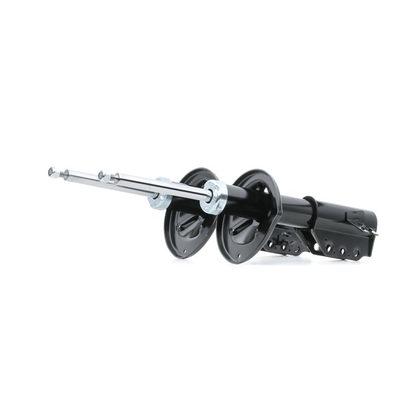 RIDEX 854S2639 A-kwaliteit en eerlijke prijzen
