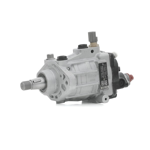 RIDEX REMAN 3918H0110R Calidad y precios justos