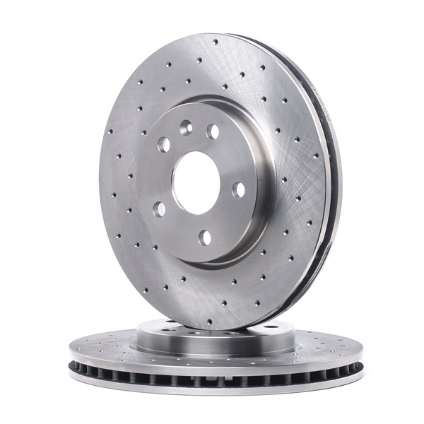 STARK SKBD-0024799 Calidad y precios justos