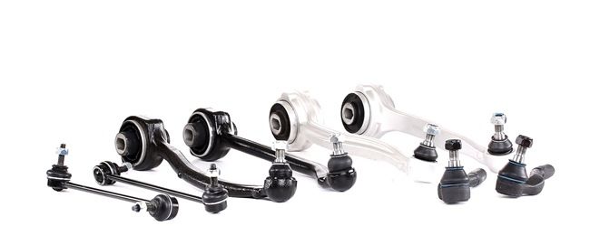 STARK SKSSK-1600252 Calidad y precios justos