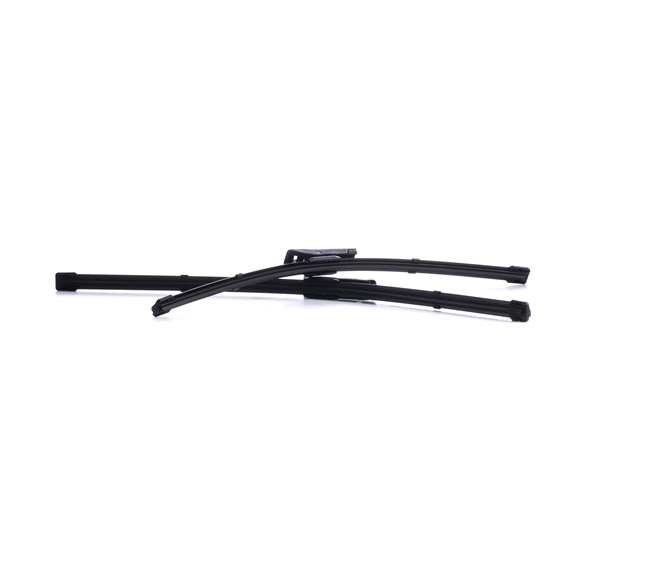 RIDEX 298W0398 Vindusviskere Dacia Duster 2 2022