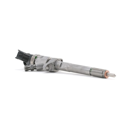 RIDEX REMAN 3905I0138R Injetores Ford Focus 2 Combi diesel e gasolina preço