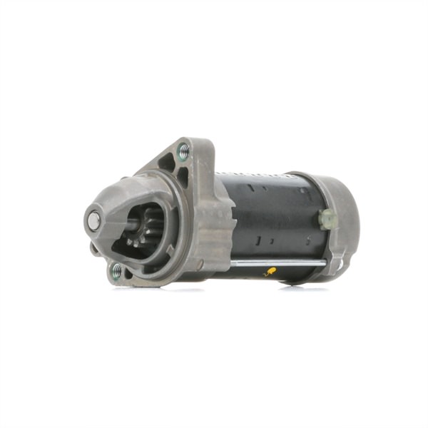 RIDEX REMAN 2S0193R Rozrusznik Sprinter 907 910 314 CDI RWD (907.131, 907.133, 907.135, 907.231, 907.233... 143 KM olej napędowy 2021