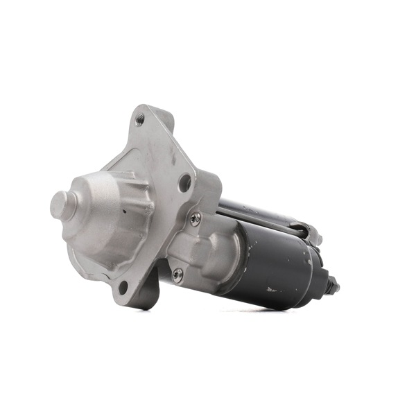 RIDEX REMAN 3M5T11000CC Starter 2S0124R