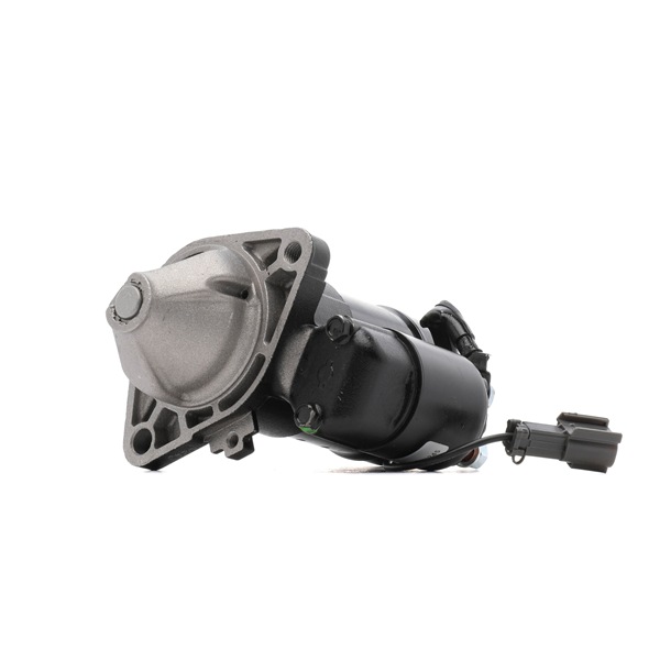 RIDEX REMAN 2S0053R Calidad y precios justos