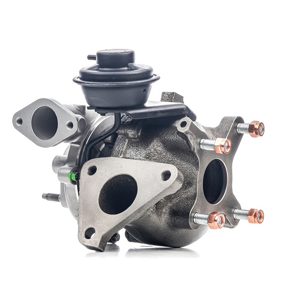 RIDEX REMAN 2234C0102R Calidad y precios justos