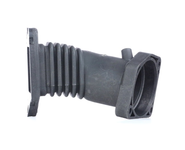 STARK SKIHA-3280017 sugeslange, luftfilter Ford C Max DM2 1.6 TDCi 101 hk Diesel 2010