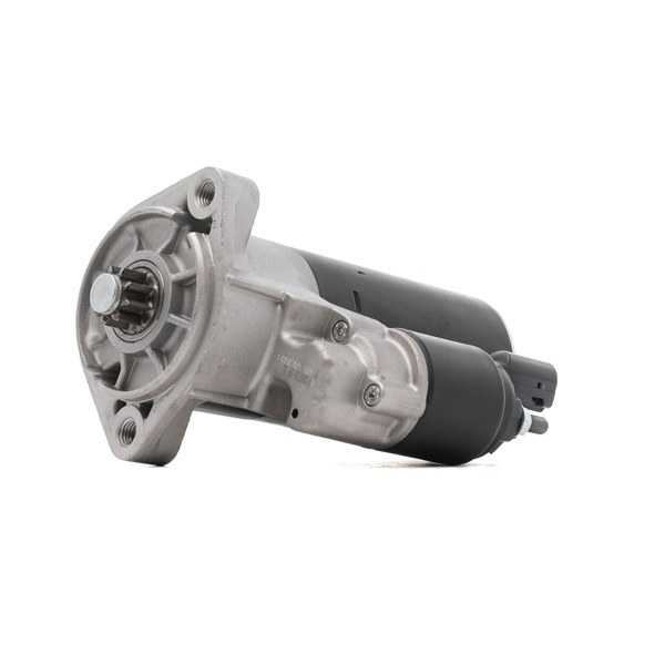 2S0181R RIDEX REMAN 076911023AX Anlasser