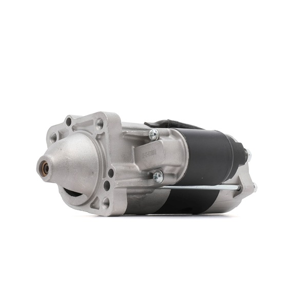 RIDEX REMAN 2S0224R A-kwaliteit en eerlijke prijzen
